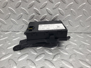 R230 gateway control module used OEM