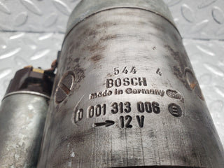 47066319