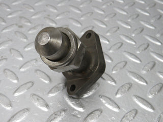 32955 Mercedes-Benz C107 R107 450 V8 Timing Chain Tensioner 1160520731