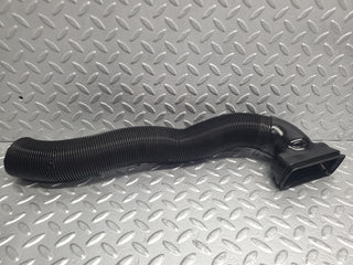 W126 Coupe air duct vent right side used OEM