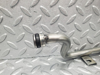 46192 Mercedes-Benz W124 280E Coolant Pipe