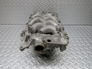 39896 Mercedes-Benz R107 350SL Air Intake Manifold 1161413501 1171412201