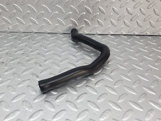 43665 Mercedes-Benz C126 380SEC Coupe Air Intake Hose Pipe 1160942182