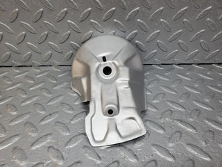 44691 Mercedes-Benz W124 220E Engine Mount Bracket Heat Shield Cover