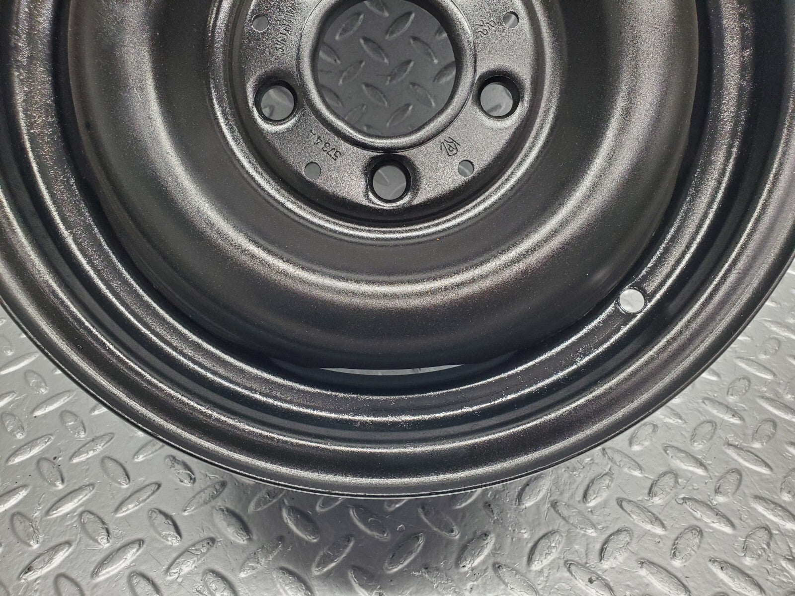44999365