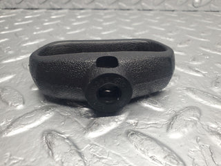 W123 parking brake handle used OEM