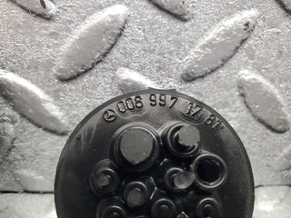 47773746