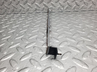 R107 SL dashboard centre trim used OEM