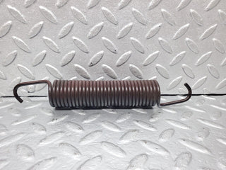 45279 Mercedes-Benz C123 230CE Coupe Trunk Lid Hinge Spring