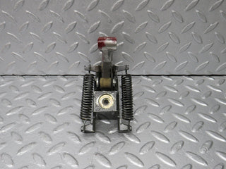 39884 Mercedes-Benz R107 350SL Door Safety Check Strap