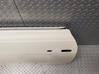 R107 SL left door used OEM