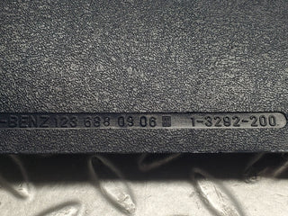 47257663