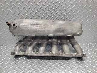 46718 Mercedes-Benz C123 280CE Coupe Air Intake Manifold 1101413401