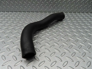 R107 SL bottom radiator hose used OEM