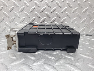 W126 engine control unit used OEM