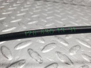 47066324