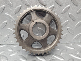 46587 Mercedes-Benz C123 280CE Coupe Timing Gear Sprocket 1160770312
