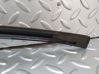 W202 roof trim right side used OEM