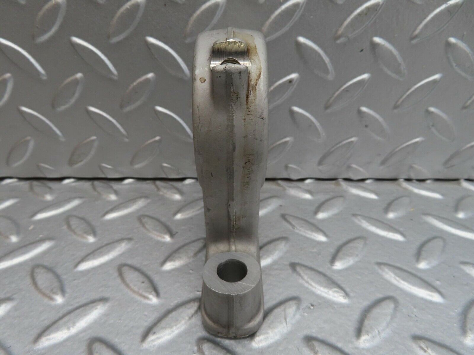 13729 Mercedes-Benz R107 450SL Camshaft Tower Bearing 1160512718