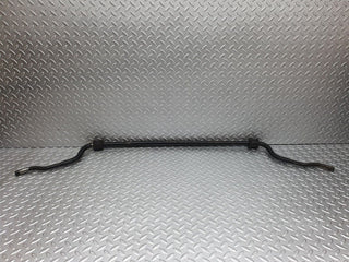 42072 Mercedes-Benz W202 C200 Front Anti Roll Bar Axle 2023232965