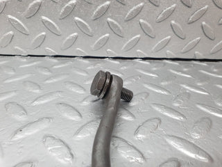 43374 Mercedes-Benz W108 280SE Alternator Generator Tensioner