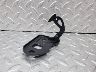 44498 Mercedes-Benz W123 280E Bonnet Safety Latch 1238800160