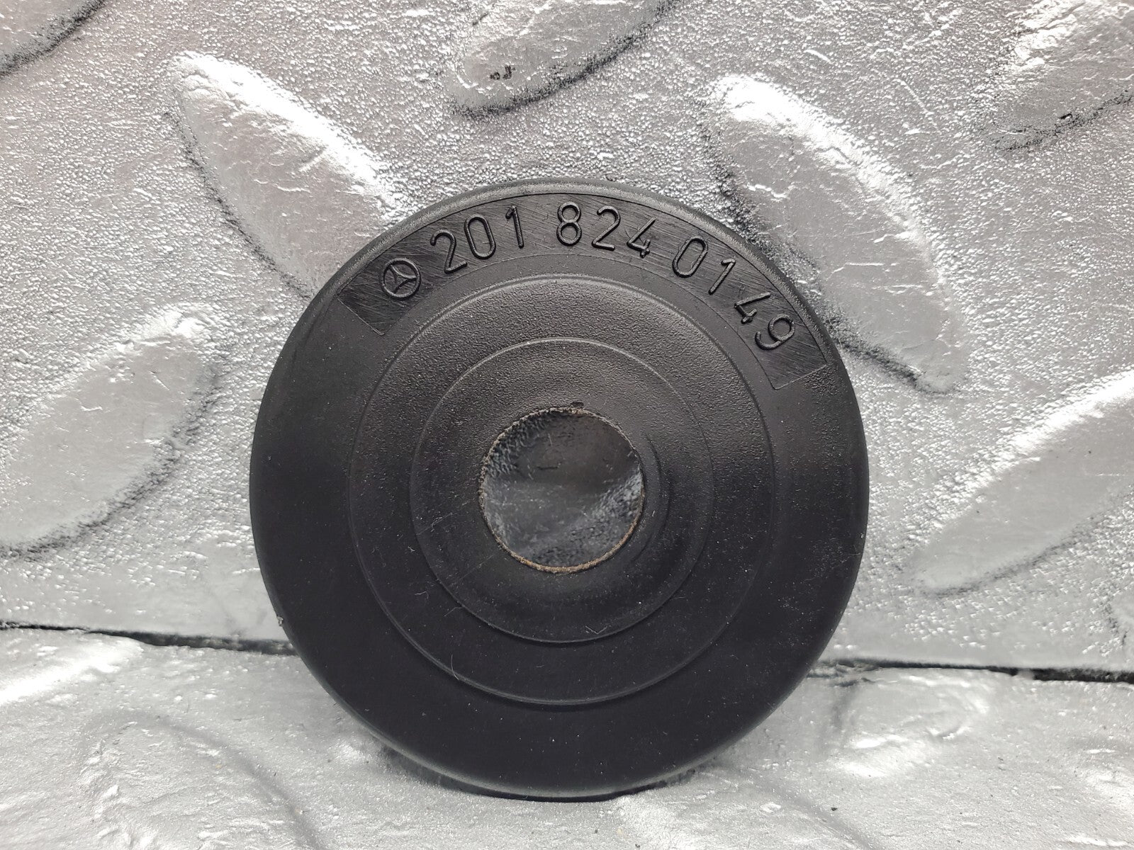 45089385