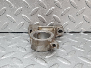 W126 Coupe camshaft tower bearing used OEM