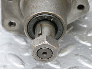 33033 Mercedes-Benz C107 R107 350 V8 Power Steering Pump 1164600183