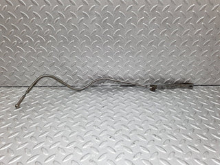 44238 Mercedes-Benz C107 350SLC Coupe Automatic Gearbox Linkage 722.001