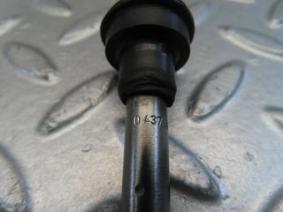 R107 SL fuel injector used OEM