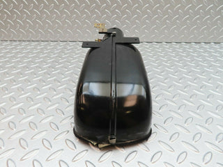 5001 Mercedes-Benz R107 350SL Heater Air Duct