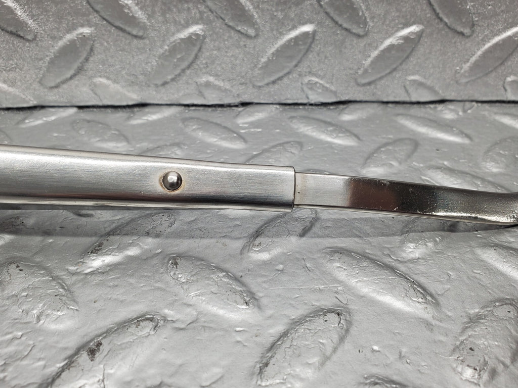 44554031