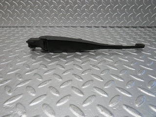 W140 wiper arm right used OEM