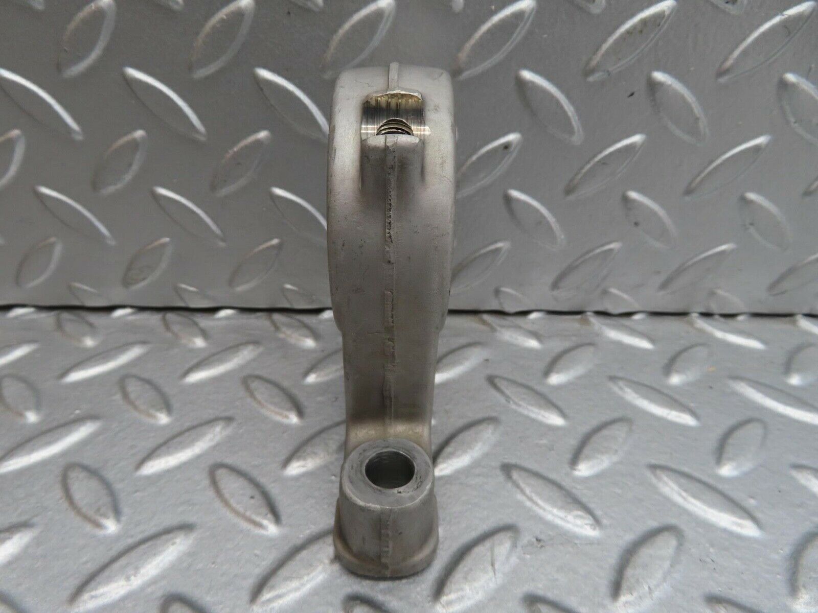 13734 Mercedes-Benz R107 450SL Camshaft Tower Bearing 1160512712