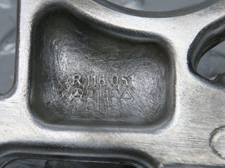 32996 Mercedes-Benz C107 R107 350 V8 Camshaft Tower Bearing 1160512112