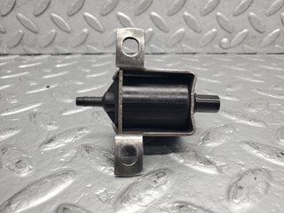 W123 vacuum control valve used OEM