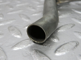 32978 Mercedes-Benz C107 R107 350 V8 Air Intake Manifold Hose Pipe