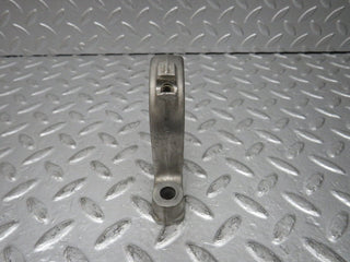 32800 Mercedes-Benz C107 R107 350 V8 Camshaft Tower Bearing 1160512112