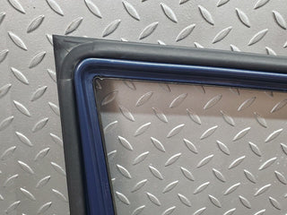 44703 Mercedes-Benz W124 220E Front Left Door