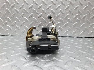 R129 SL right door lock mechanism used OEM