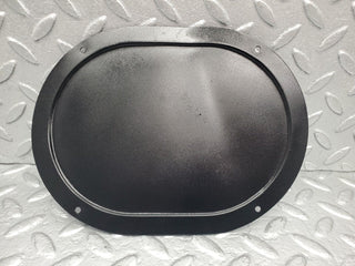 46389 Mercedes-Benz C123 280CE Coupe Rear Window Access Panel