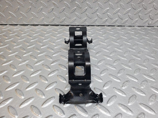 44728 Mercedes-Benz W124 220E Fuel Pump Fuel Filter Bracket Holder