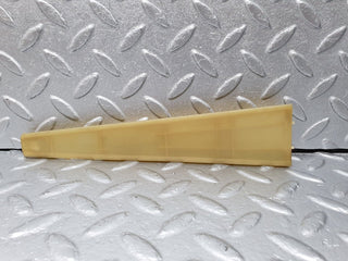 41308 Mercedes-Benz W123 300D Automatic Gearbox Support Bracket 722.118