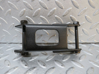 39925 Mercedes-Benz R107 350SL Alternator Generator Bracket