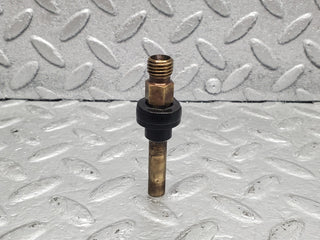 W201 Baby Benz fuel injector used OEM