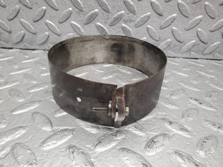 W112 generator dynamo holder used OEM