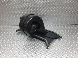 42657 Mercedes-Benz W201 190 2.0L Heater Blower Housing