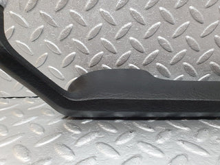 43253 Mercedes-Benz W108 280SE Interior Door Handle Black Right