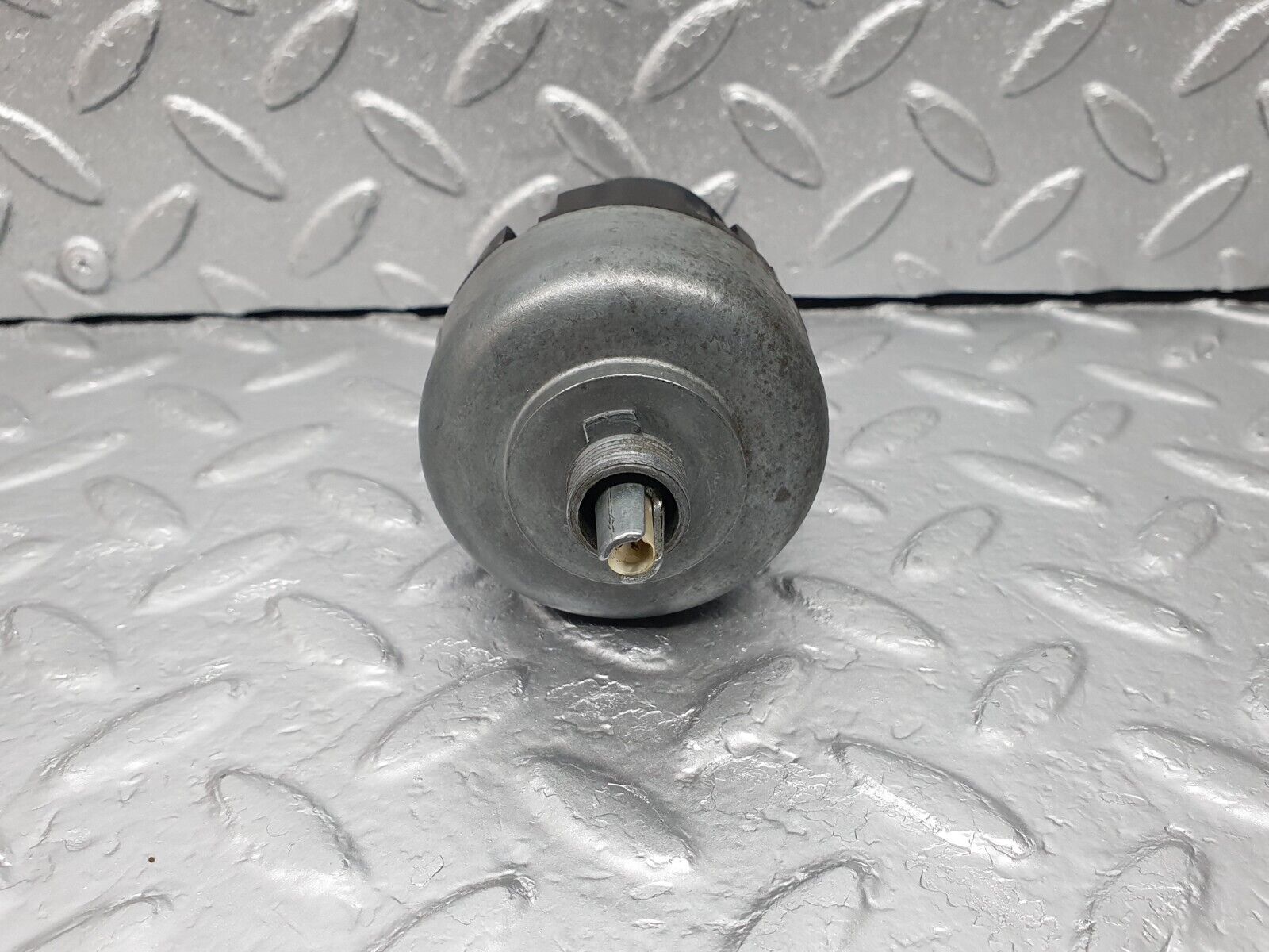43083 Mercedes-Benz W108 280SE Headlight Switch